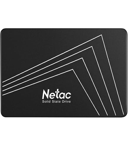 Amazon | アドテック SSD L20 Series 512GB 3D TLC 2.5inch SATA AD